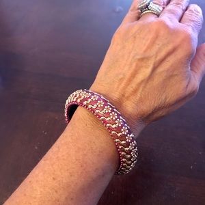 Women’s bracelet